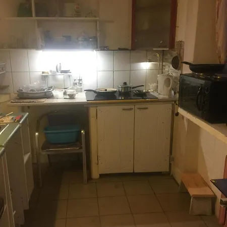 Laine 3 Apartment Parnu